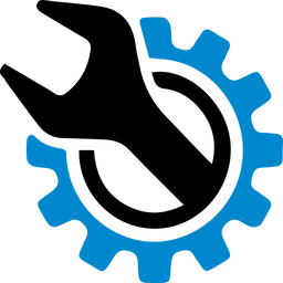 Техпомощь на дороге