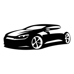 Эвакуация легковых автомобилей