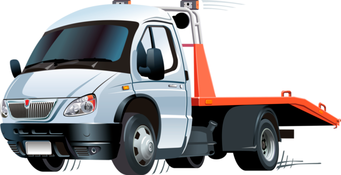 Эвакуатор в Тюмени - круглосуточная эвакуация автомобилей