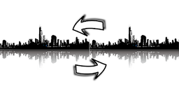 Межгородские перевозки